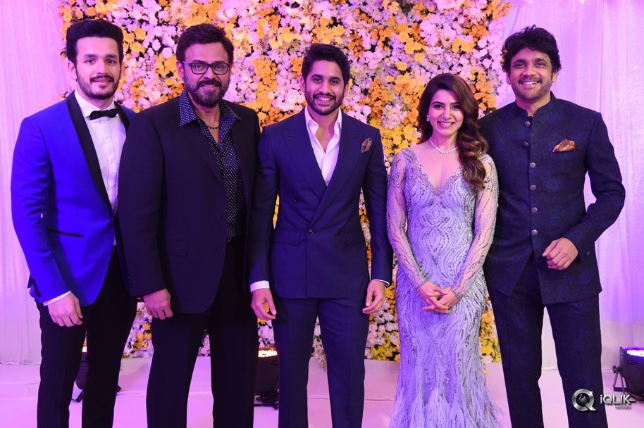 Celebs-At-Samantha-Naga-Chaitanya-Wedding-Reception